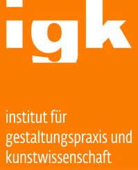 IGK-institut-fuer-gestaltungspraxis-und-kunstwissenschaft