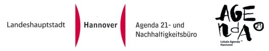 agenda21-und-nachhaltigkeitsbuero-hannover