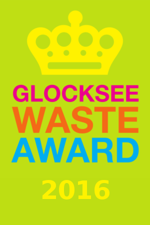 glocksee-waste-award-2016-web