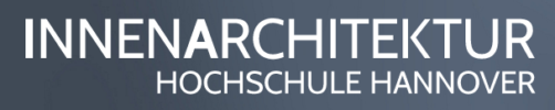 hochschule-hannover-innenarchitektur