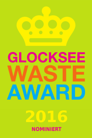glocksee-waste-award-2016-nominiert