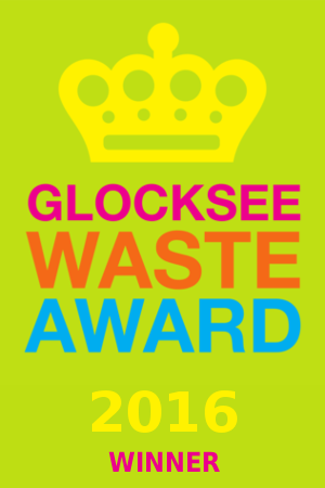 glocksee-waste-award-2016-winner